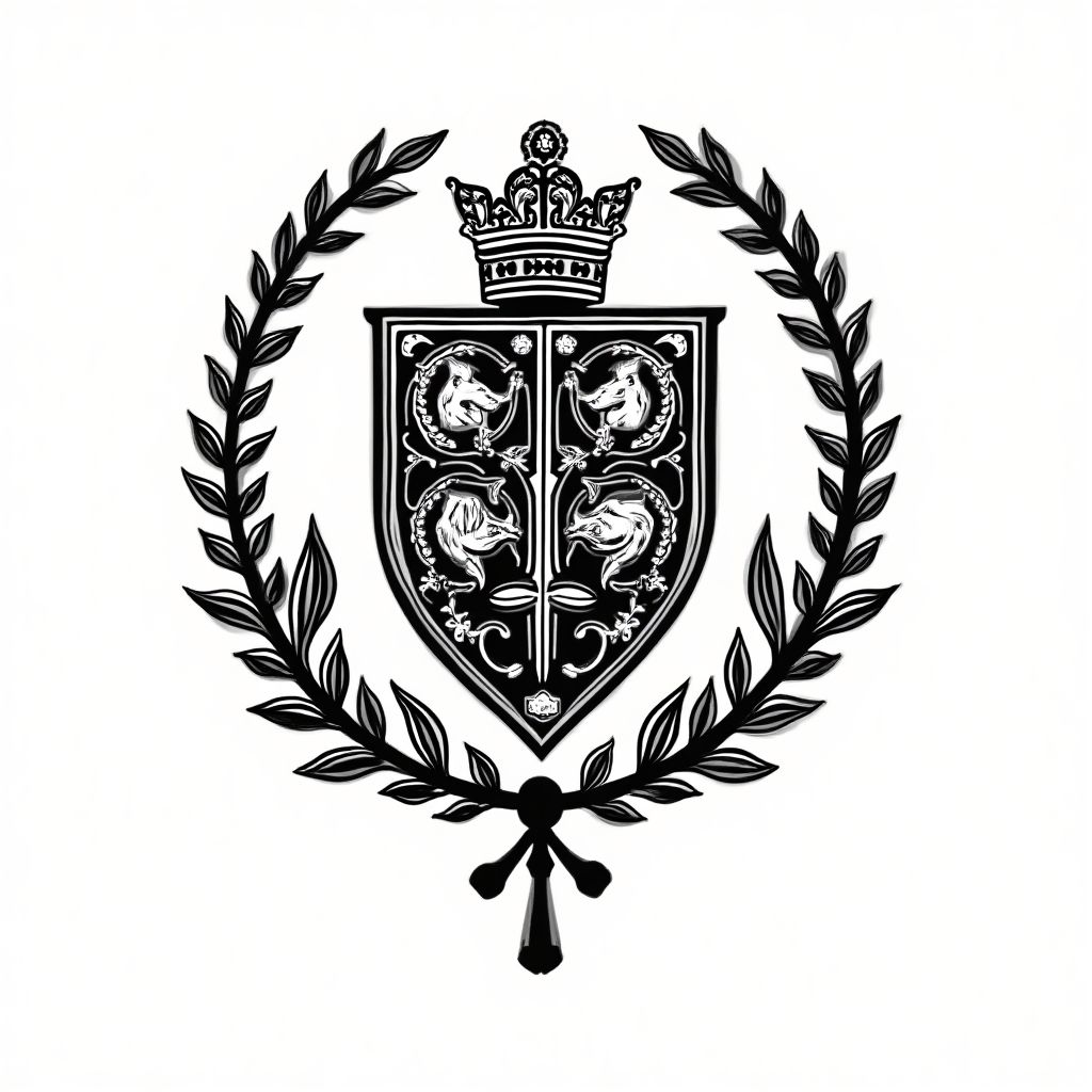 Logo du Syndicat de la Librairie Ancienne